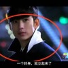 wold是什么意思